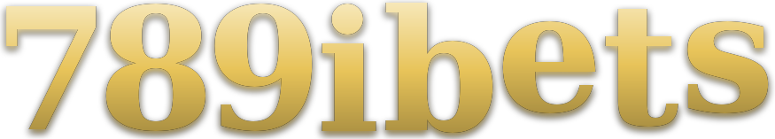 789ibets logo