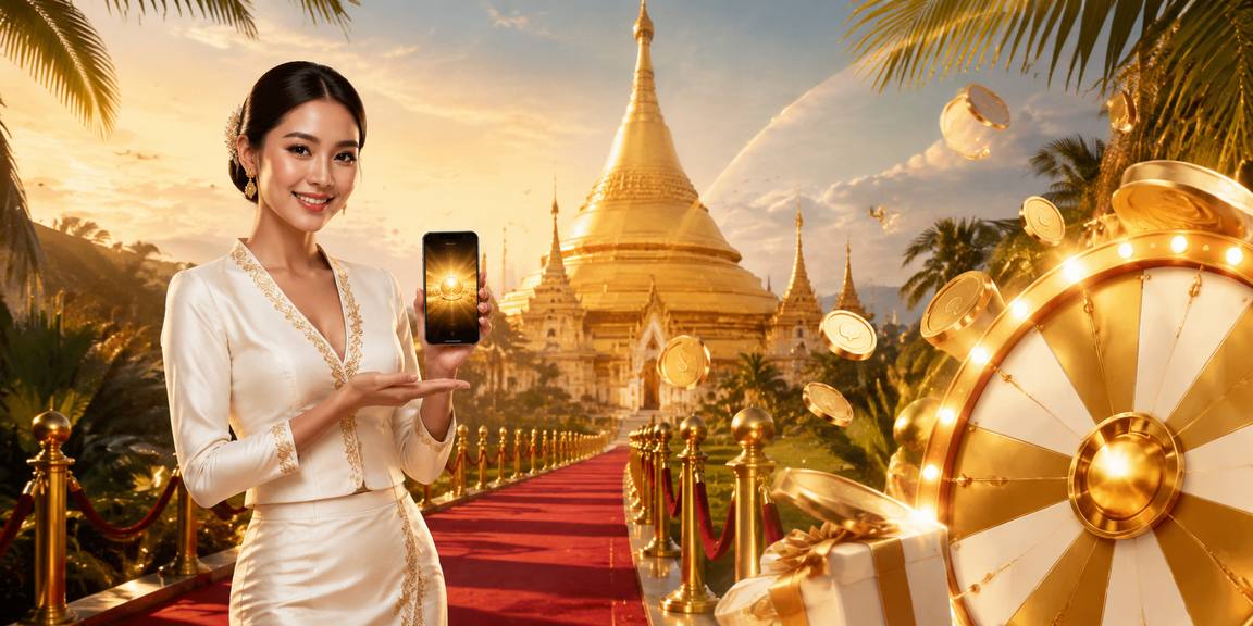 789ibets Live Poker Master ထဲမှာ ဘာတွေရှိသလဲ