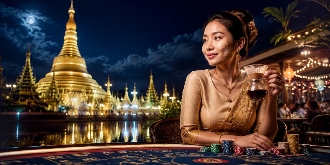 789ibets 789ibets အတွက် တိုက်ရိုက်ကာစီနို စလော့ လမ်းညွှန်
