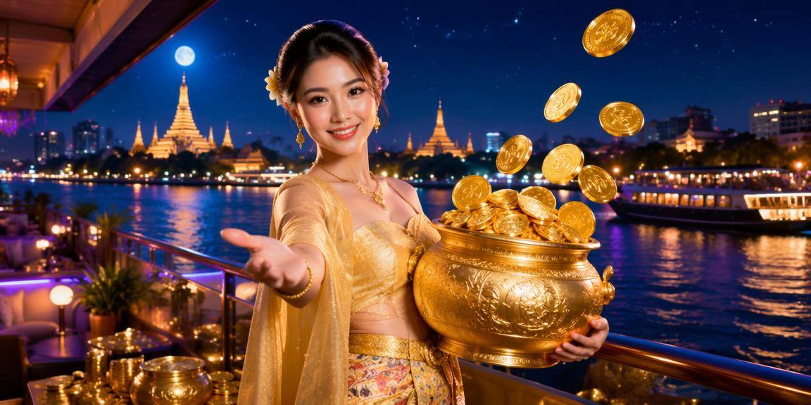 789ibets ကာစီနို