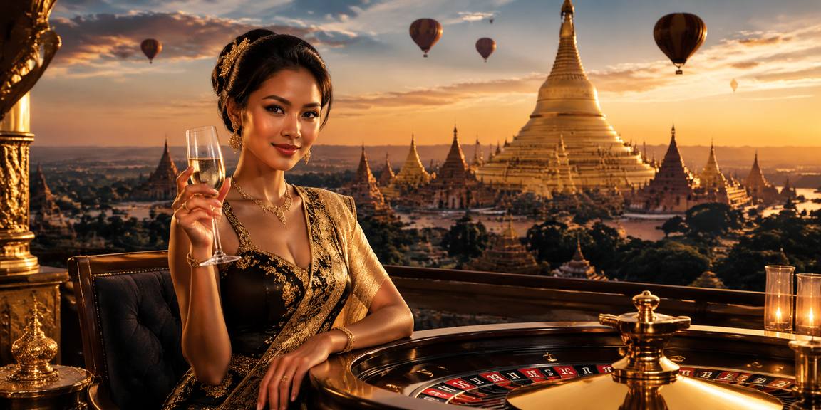 789ibets အားကစား